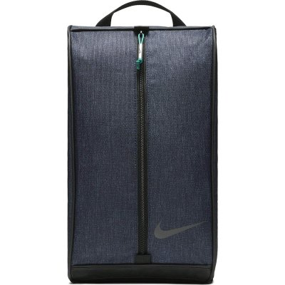 Nike Sport bag