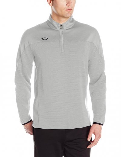 Oakley Gridlock Pullover