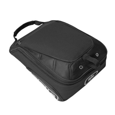 Ogio Golf 2018 bag