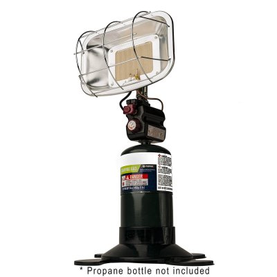 Parts Direct Portable