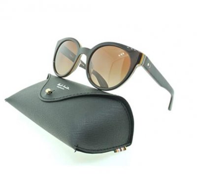 PM 8228SU
