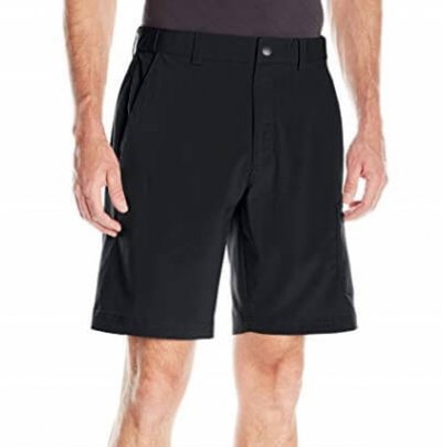 7. All Sport Performance Gear