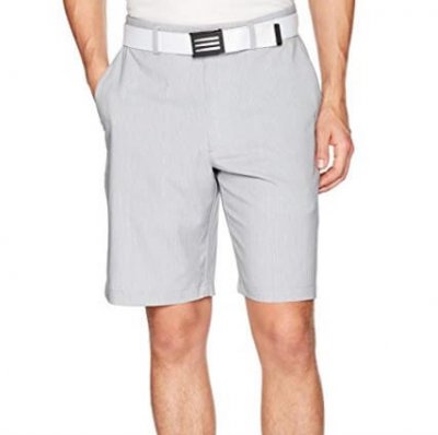 6. Active Waistband Hybrid Linear