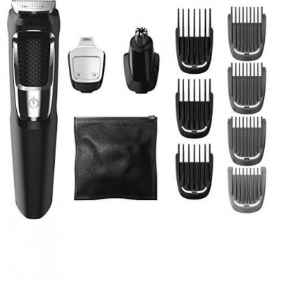 1. Philips Norelco Multi