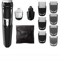 Philips Norelco Multi