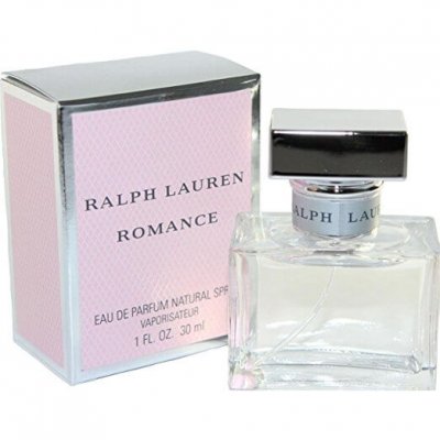 Romance by Ralph Lauren
