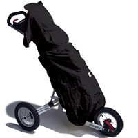 Seaforth Slicker