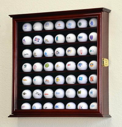 SFDISPLAY display case