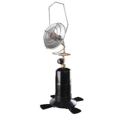 Stansport Portable