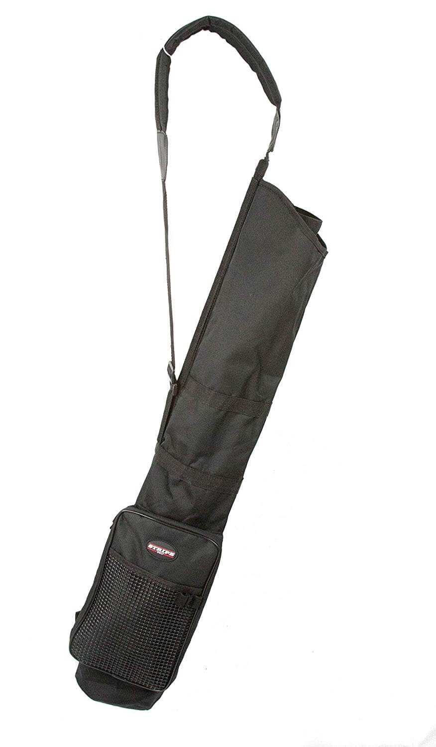 10 Best Sunday Golf Bags Reviewed in 2022 Hombre Golf Club