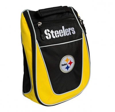 Team Golf NFL