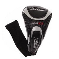 915D Driver
