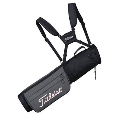 Titleist