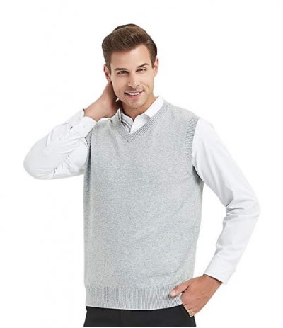 TopTie Business Solid