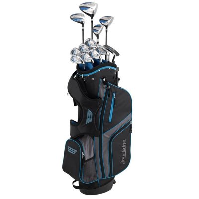 Bazooka 360 Complete Set