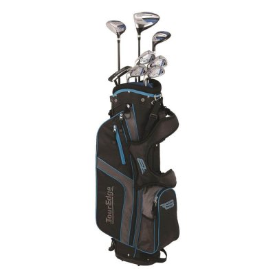 Varsity Bazooka 360 Teen Starter