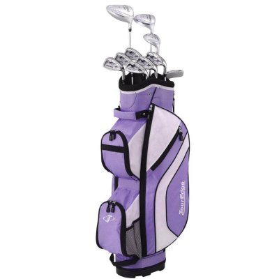 Reaction 3 Complete purple Set