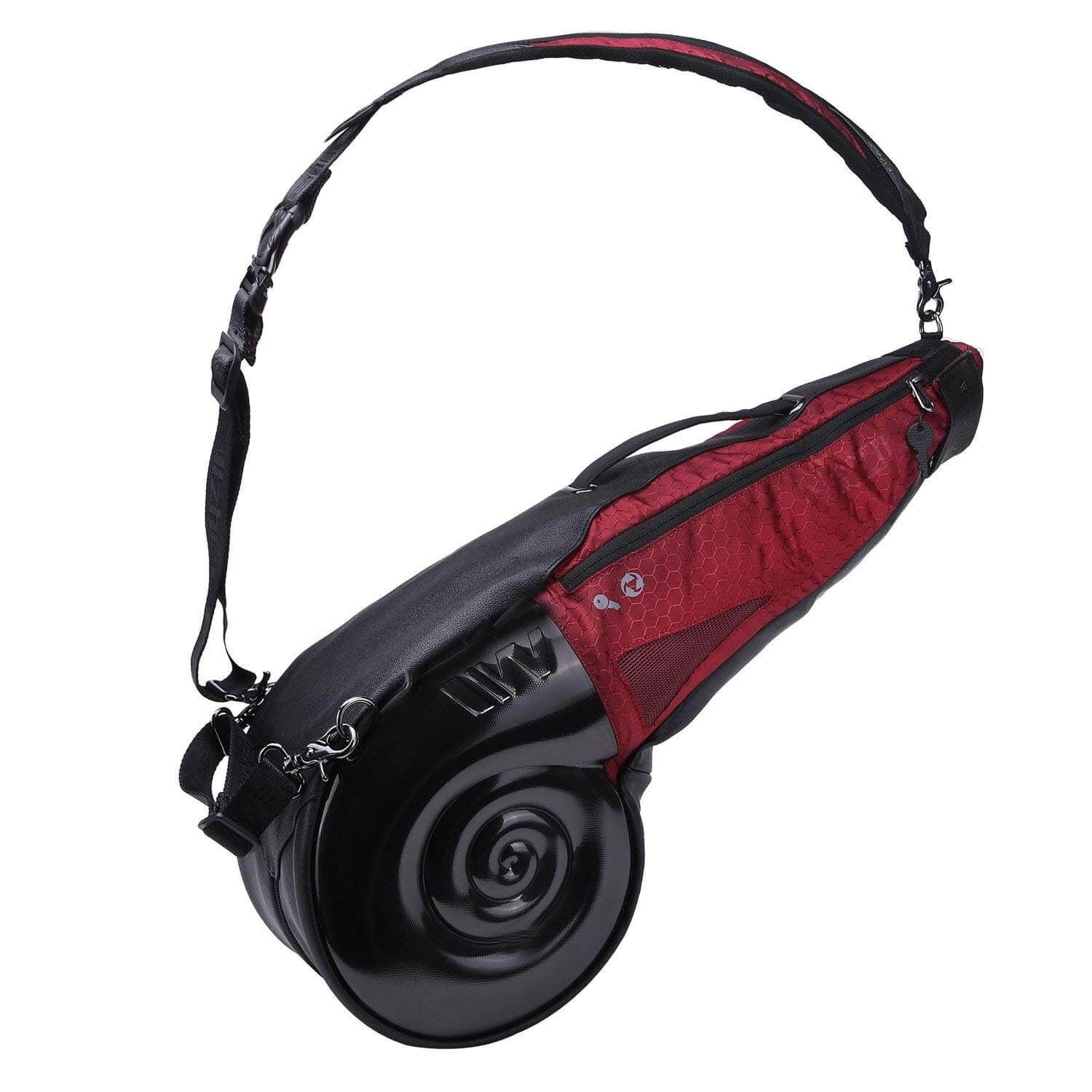 10 Best Sunday Golf Bags Reviewed in 2022 Hombre Golf Club