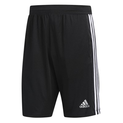 7. Adidas Designed 2 Move