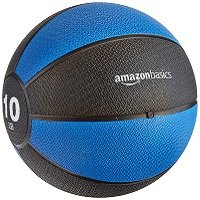 AmazonBasics