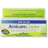 Boiron Arnica