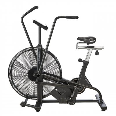 4. Assault Fitness AirBike
