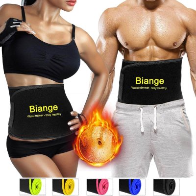9. Biange