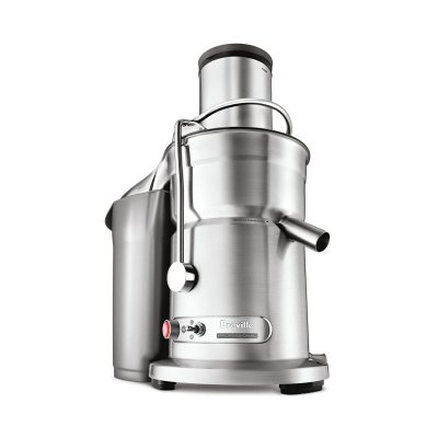 2. Breville 800JEXL