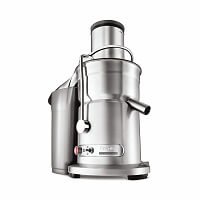 Breville 800JEXL