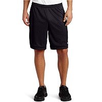 Champion Long