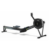 Concept2 Model D