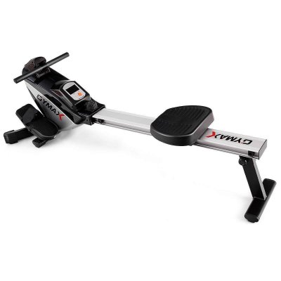 Goplus Magnetic