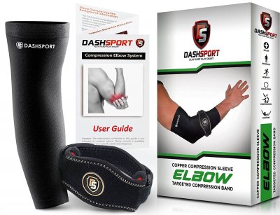 DashSport