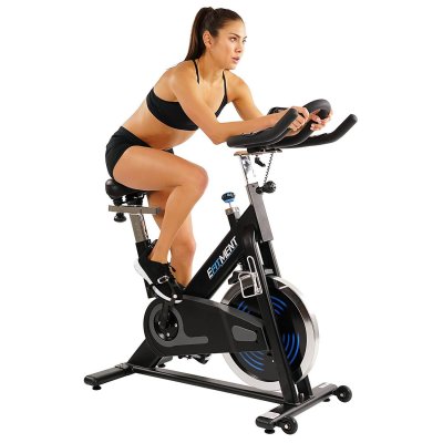 10. Efitment