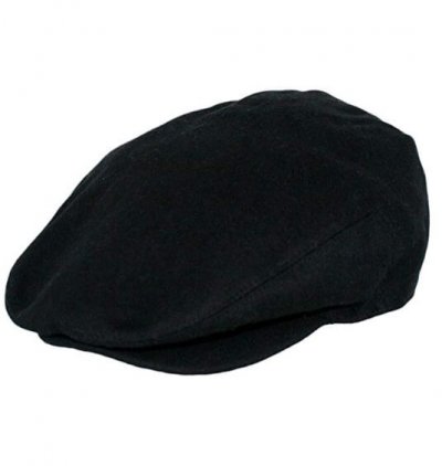 Epoch Hats Premium newsboy hat