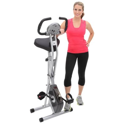 1. Exerpeutic Folding