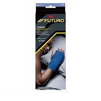 Futuro