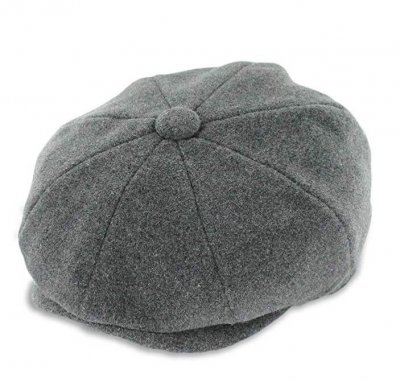 Belfry Gatsby newsboy hat