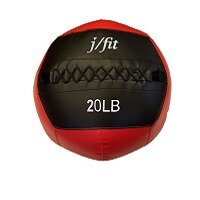 J/Fit