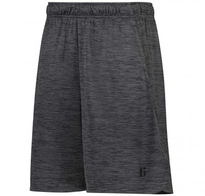 10. Jolt Gear Dry Fit