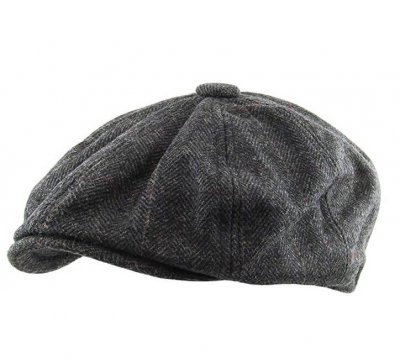 best newsboy caps