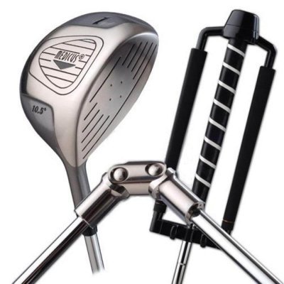 9. Dual Hinge 260cc