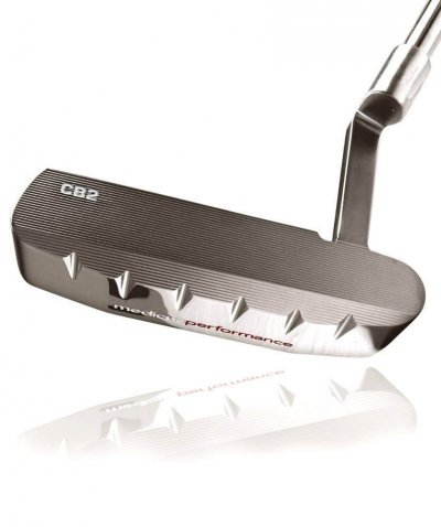 5. Overspin CB2