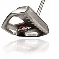 Overspin CM2i
