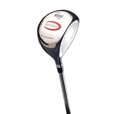 7. PowerMax 260