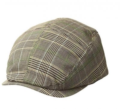 best newsboy caps