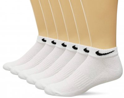 7. Nike Performance