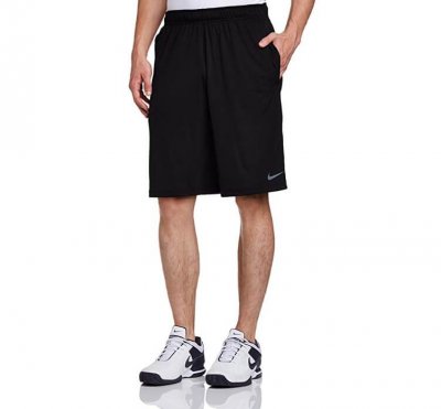 4. Nike Fly 2.0