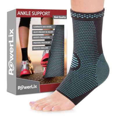 2. PowerLix