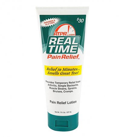7. Real Time